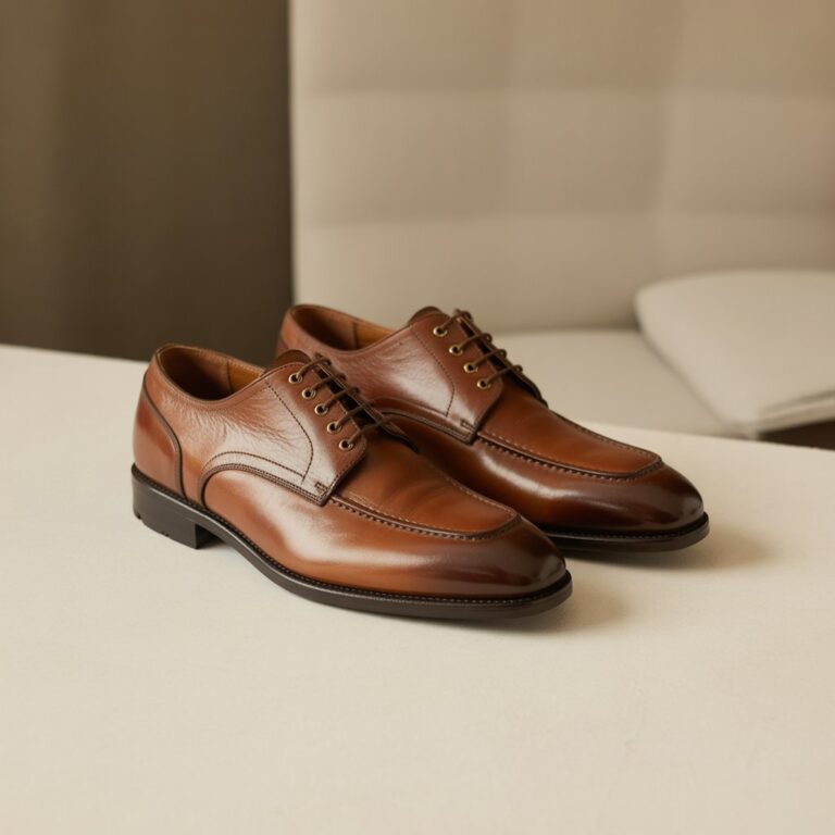 19 Essential Wardrobe Pieces Every Man Needs