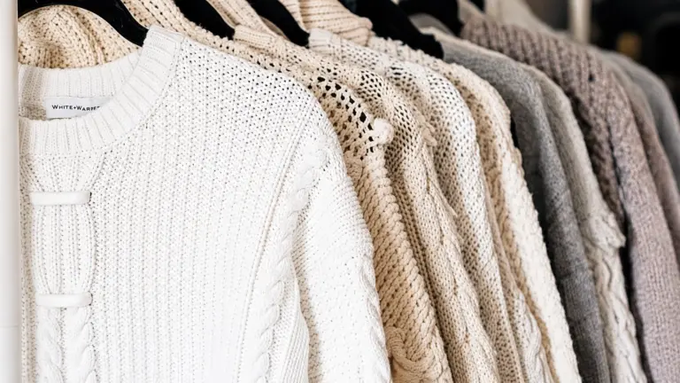 15 Smart Fashion Tips for Ladies on a Budget