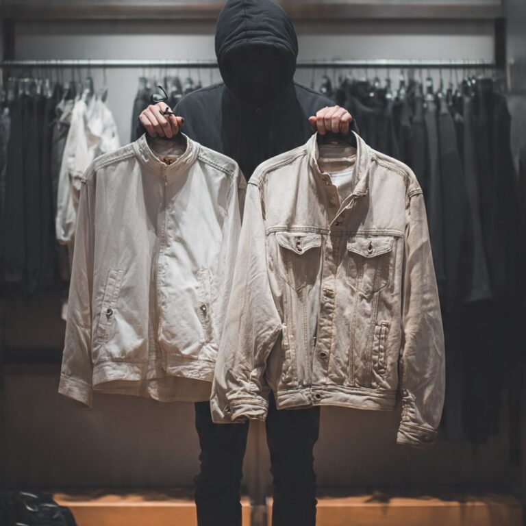 9 Common Fashion Mistakes That Waste Money and How to Avoid Them